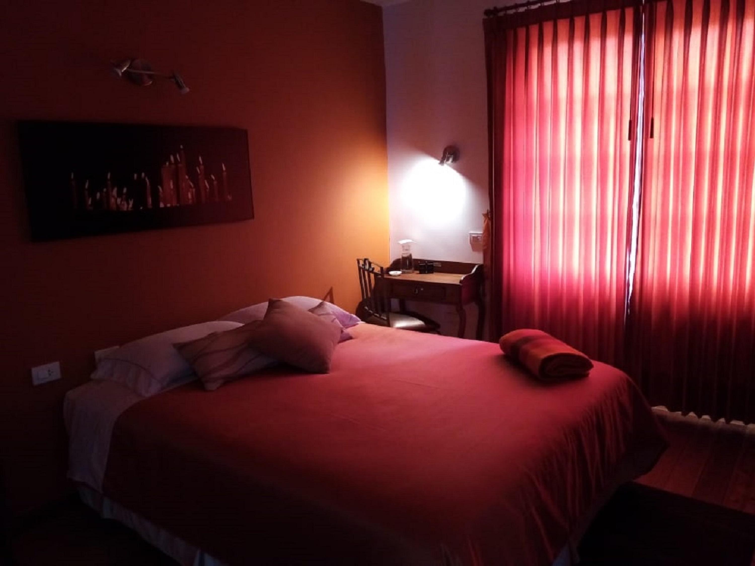 Hotel Casa Ecuatreasures Centro Historico Quito Kültér fotó