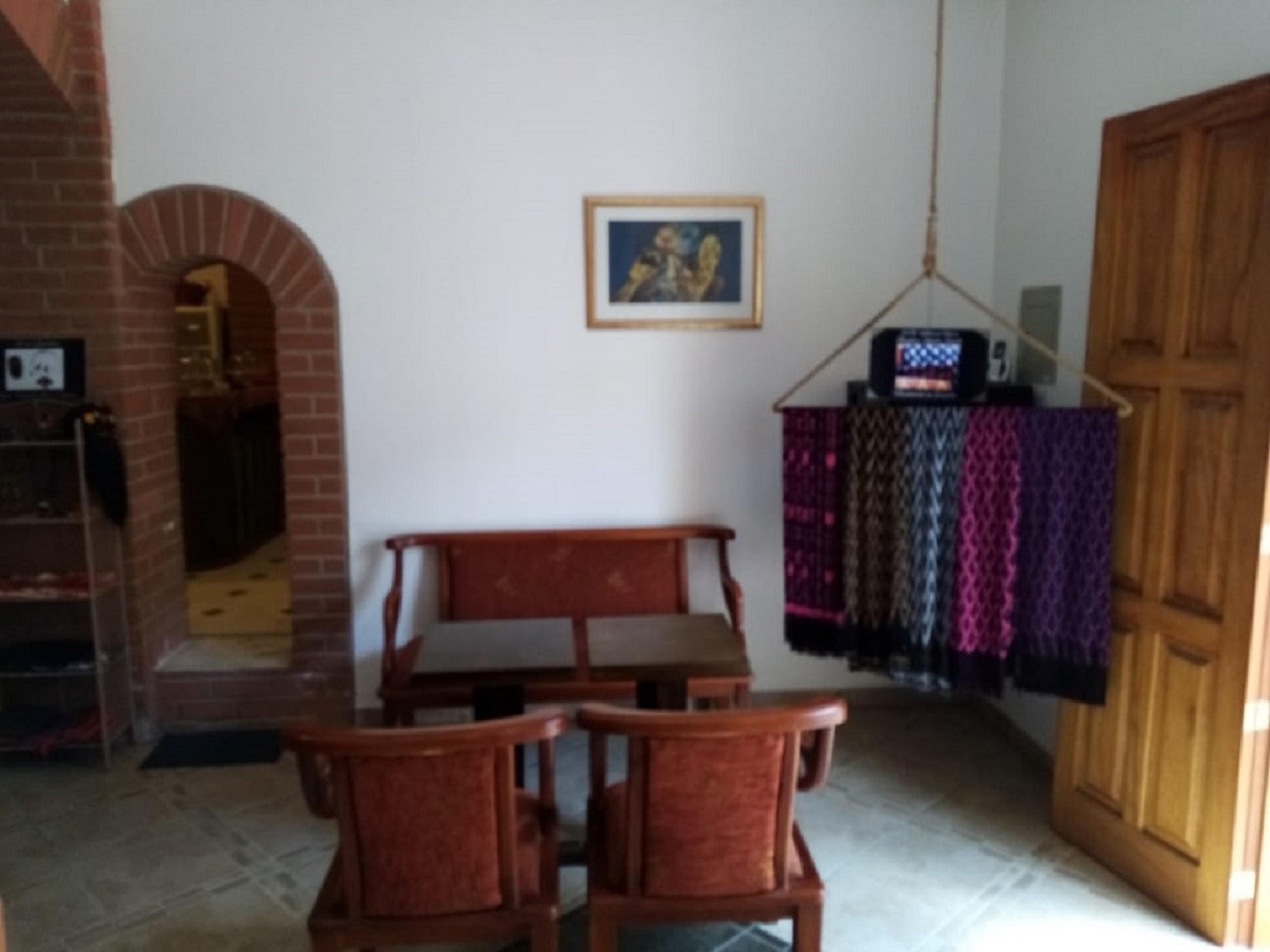 Hotel Casa Ecuatreasures Centro Historico Quito Kültér fotó