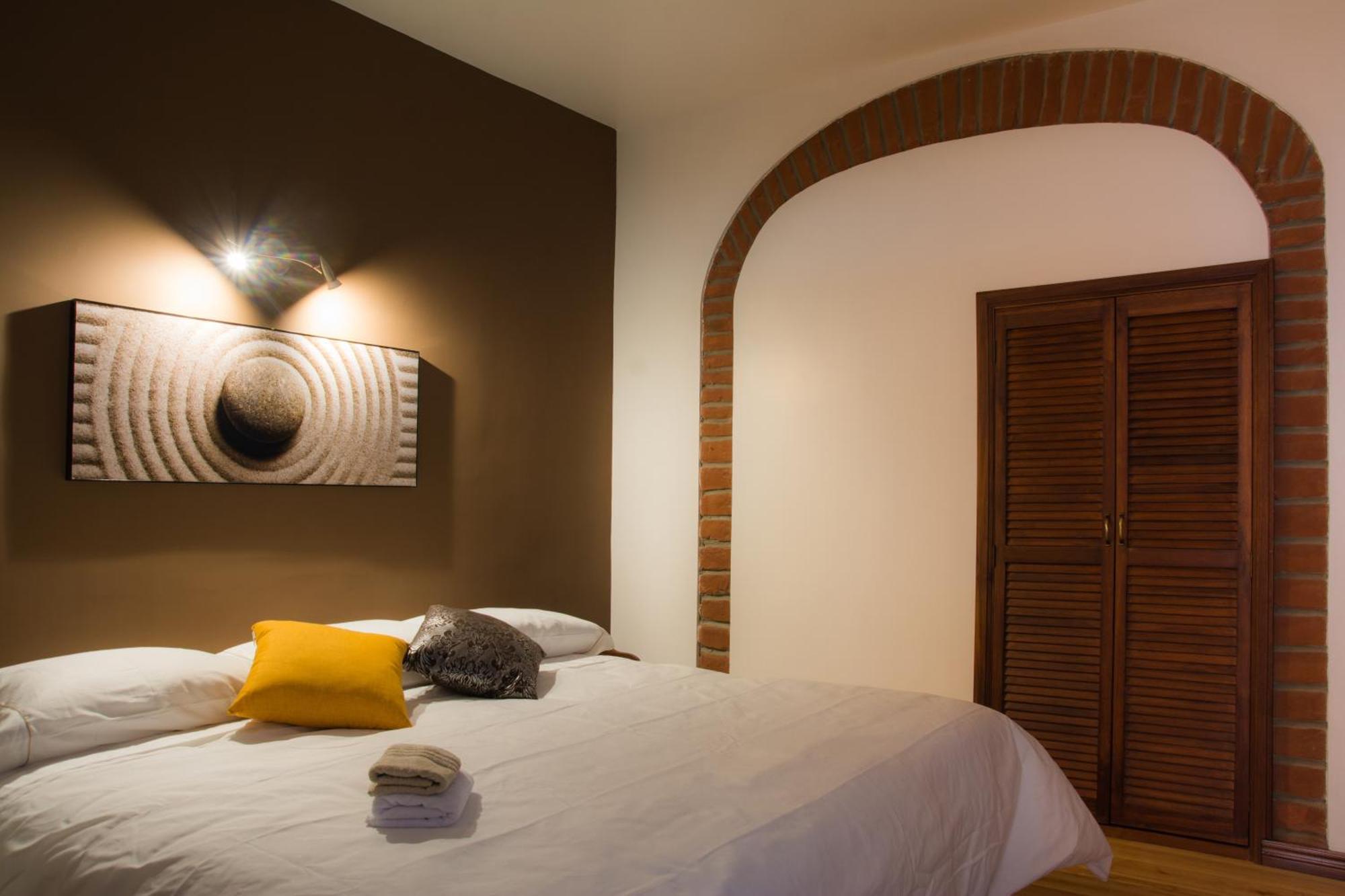 Hotel Casa Ecuatreasures Centro Historico Quito Kültér fotó