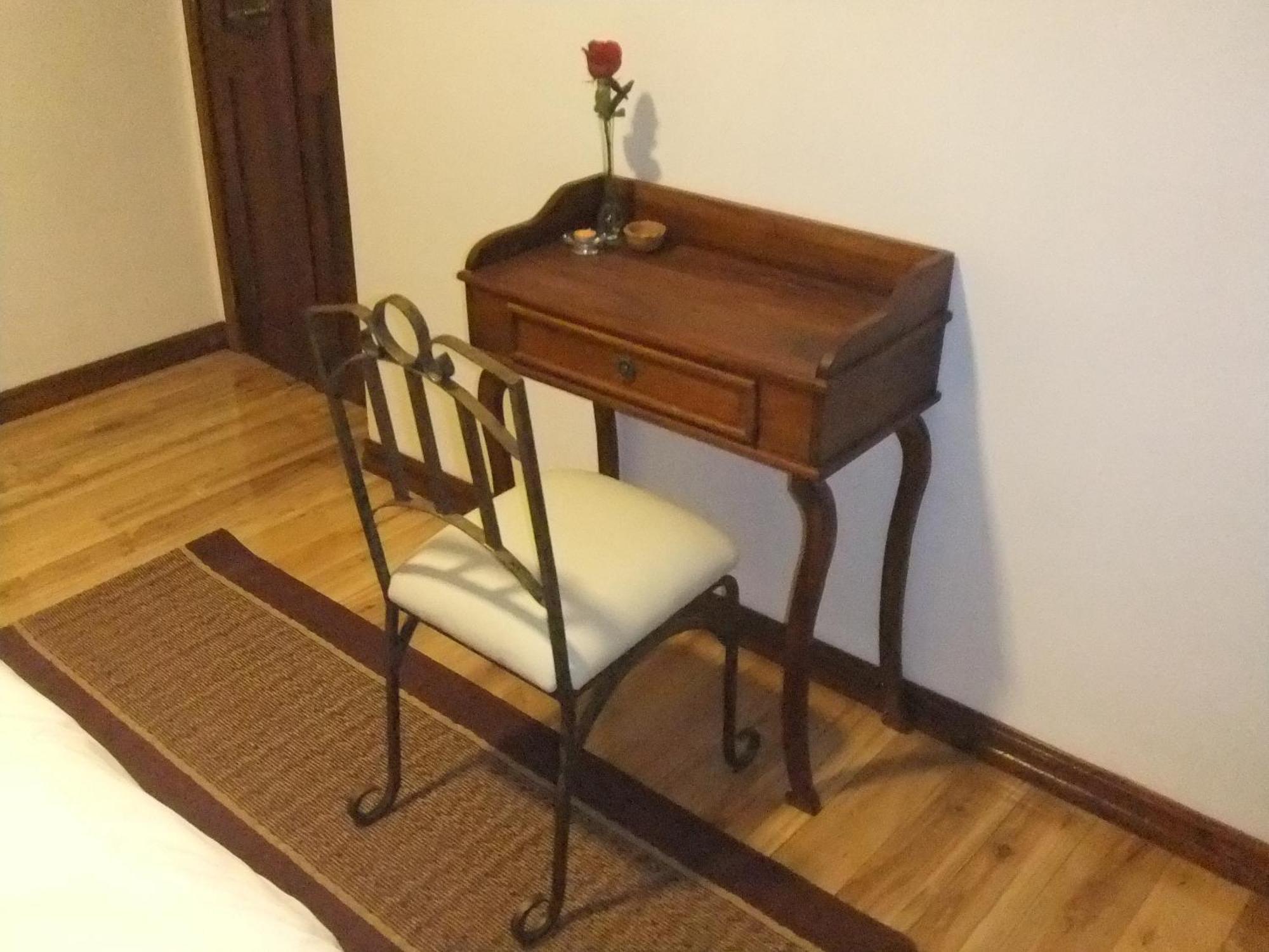 Hotel Casa Ecuatreasures Centro Historico Quito Kültér fotó
