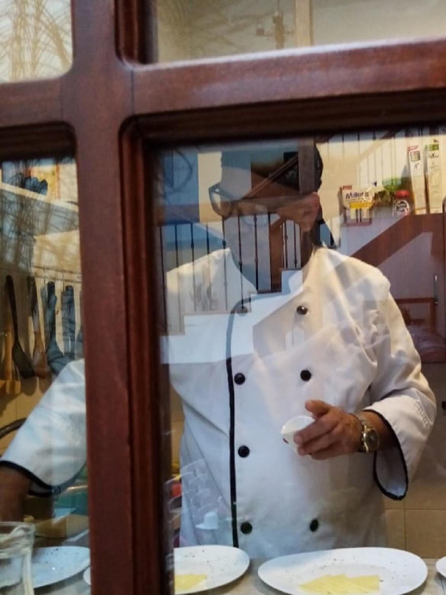 Hotel Casa Ecuatreasures Centro Historico Quito Kültér fotó