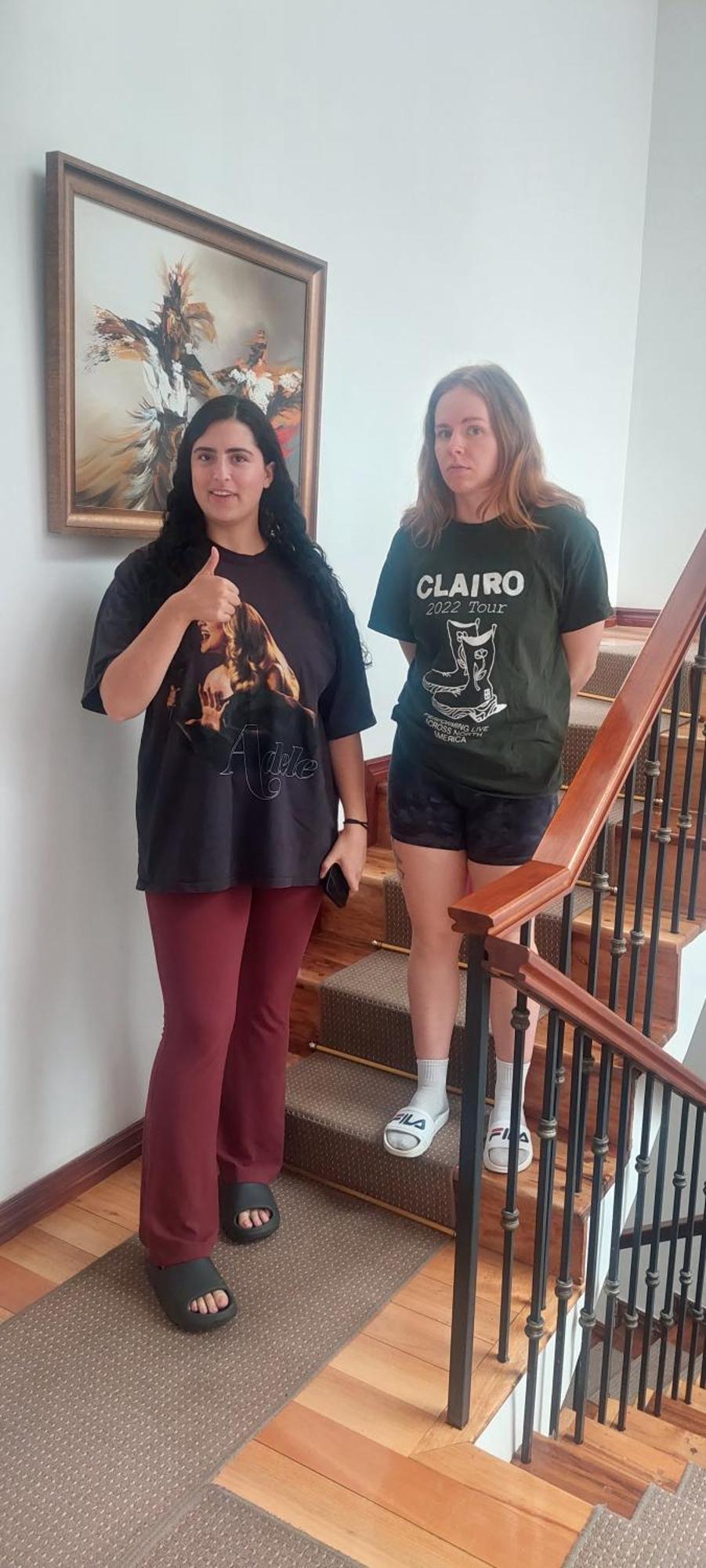 Hotel Casa Ecuatreasures Centro Historico Quito Kültér fotó